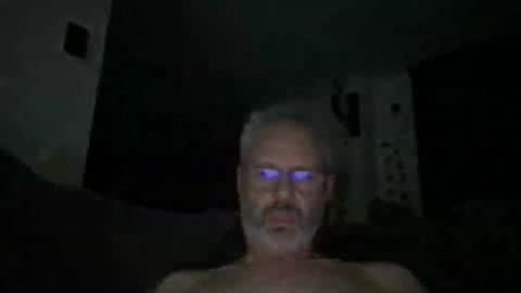 Snapshot of xxxxxdavexxxxx chatting on 16, 6, 2026 xxxxxdavexxxxx online show from 16, 6, 2026