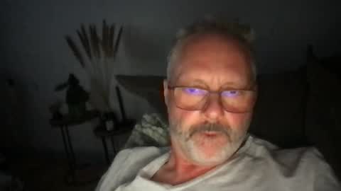 xxxxxdavexxxxx online show from 5, 7, 2026