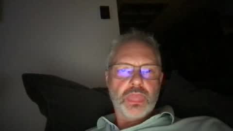 xxxxxdavexxxxx online show from 7, 7, 2026