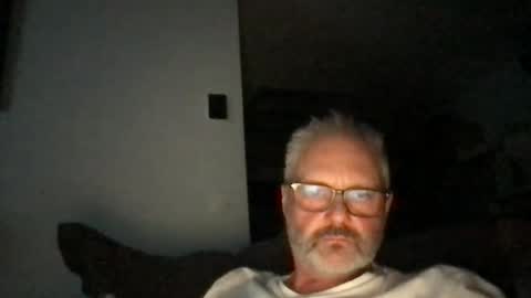 xxxxxdavexxxxx online show from 11, 7, 2026
