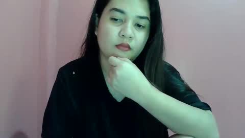 Snapshot of xxyummiee_69xx chatting on 6, 5, 2026 jane online show from 6, 5, 2026