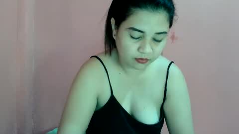 Snapshot of xxyummiee_69xx chatting on 31, 5, 2026 jane online show from 31, 5, 2026