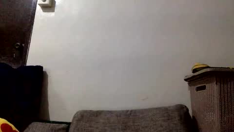 Snapshot of xxyummycutie chatting on 10, 9, 2025 xxyummycutie online show from 10, 9, 2025