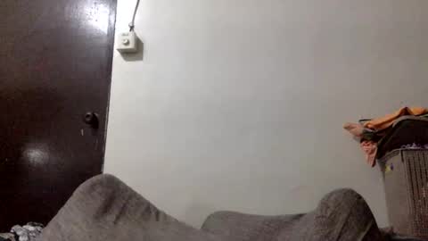 Snapshot of xxyummycutie chatting on 25, 9, 2025 xxyummycutie online show from 25, 9, 2025