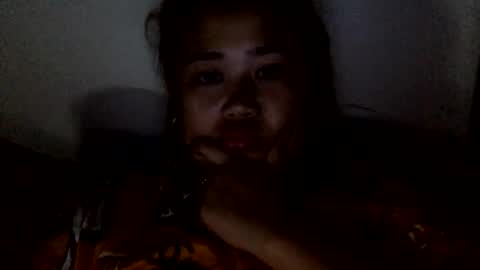 Snapshot of xxyummycutie chatting on 17, 10, 2025 xxyummycutie online show from 17, 10, 2025