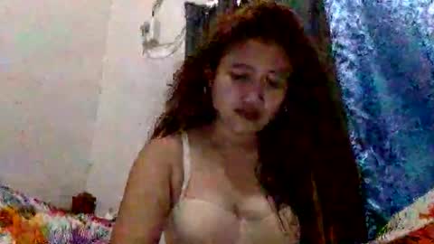 Snapshot of xxyummycutie chatting on 14, 11, 2025 xxyummycutie online show from 14, 11, 2025