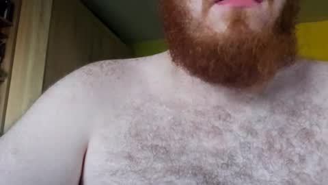 Snapshot of xxzywiexx chatting on 26, 6, 2026 xxzywiexx online show from 26, 6, 2026