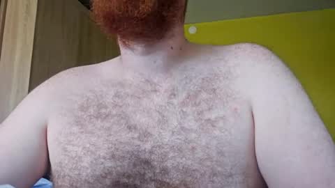 Snapshot of xxzywiexx chatting on 27, 6, 2026 xxzywiexx online show from 27, 6, 2026