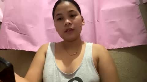 Snapshot of xy184226 chatting on 1, 6, 2026 xy184226 online show from 1, 6, 2026