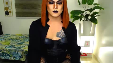 QueenMarina online show from 30, 5, 2026