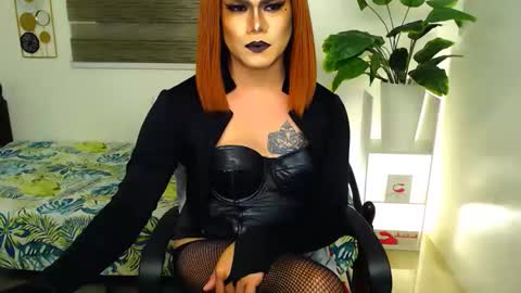 QueenMarina online show from 4, 6, 2026