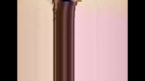 xzachx95 online show from 18, 2, 2026