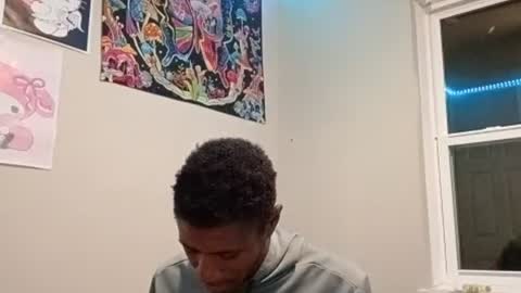 Snapshot of xzaviergray22 chatting on 19, 6, 2026 xzaviergray22 online show from 19, 6, 2026