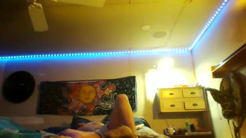 Xzbib online show from 12, 3, 2025