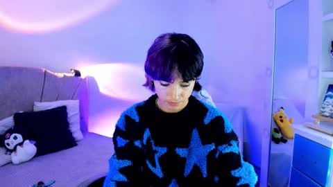 xzerox_ online show from 17, 1, 2026