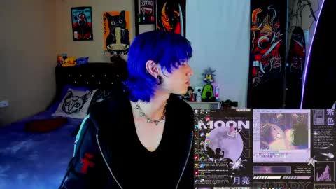 xzerox_ online show from 15, 4, 2026