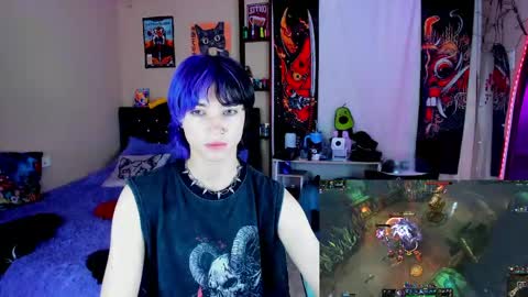 xzerox_ online show from 19, 5, 2026
