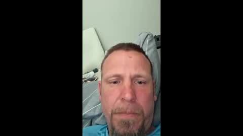 Renegade23 online show from 28, 2, 2026