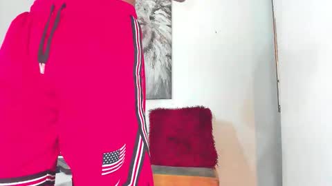 Sr. Y0ung Master online show from 20, 11, 2025