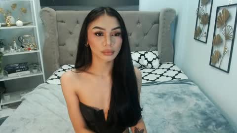 y0unggoddess69xxx online show from 21, 5, 2026