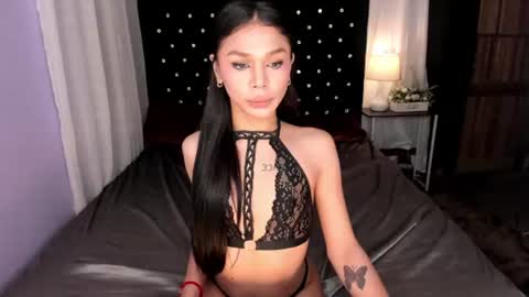 Snapshot of y0unggoddess69xxx chatting on 20, 6, 2026 y0unggoddess69xxx online show from 20, 6, 2026