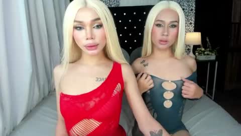 Snapshot of y0unggoddess69xxx chatting on 8, 7, 2026 y0unggoddess69xxx online show from 8, 7, 2026
