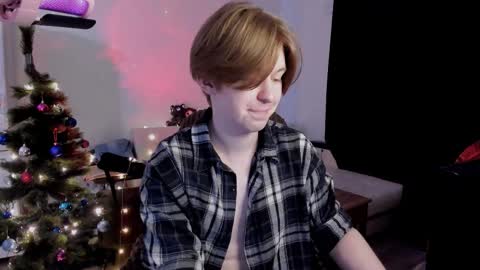 y0ursteve online show from 13, 1, 2026