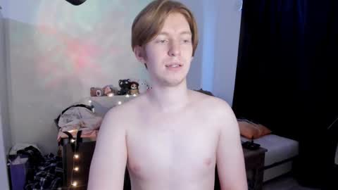 Snapshot of y0ursteve chatting on 1, 2, 2026 y0ursteve online show from 1, 2, 2026