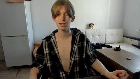 Snapshot of y0ursteve chatting on 9, 5, 2026 y0ursteve online show from 9, 5, 2026