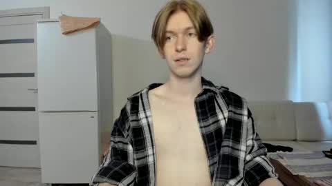 Snapshot of y0ursteve chatting on 16, 5, 2026 y0ursteve online show from 16, 5, 2026