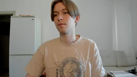 Snapshot of y0ursteve chatting on 18, 5, 2026 y0ursteve online show from 18, 5, 2026