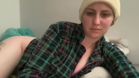 Jinx online show from 18, 9, 2025