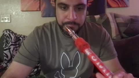 Snapshot of y2ab chatting on 20, 12, 2024 Horny dude D online show from 20, 12, 2024