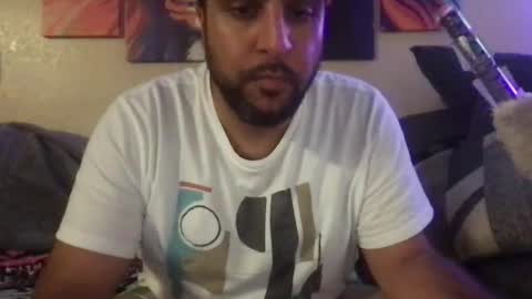 Snapshot of y2ab chatting on 8, 9, 2025 Horny dude D online show from 8, 9, 2025