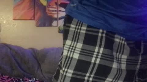 Snapshot of y2ab chatting on 17, 9, 2025 Horny dude D online show from 17, 9, 2025