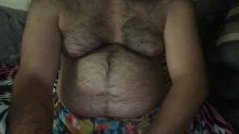 Snapshot of y2ab chatting on 20, 9, 2025 Horny dude D online show from 20, 9, 2025