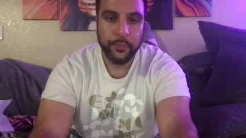 Snapshot of y2ab chatting on 24, 9, 2025 Horny dude D online show from 24, 9, 2025