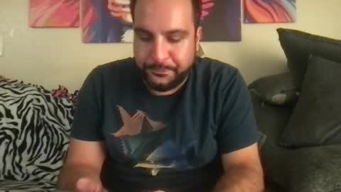 Snapshot of y2ab chatting on 1, 10, 2025 Horny dude D online show from 1, 10, 2025