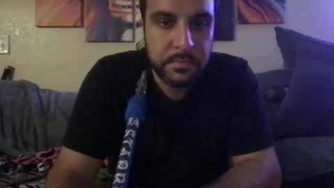 Snapshot of y2ab chatting on 11, 10, 2025 Horny dude D online show from 11, 10, 2025