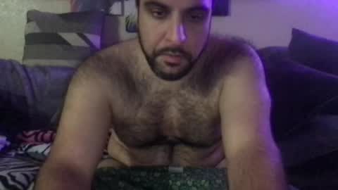 Snapshot of y2ab chatting on 22, 10, 2025 Horny dude D online show from 22, 10, 2025