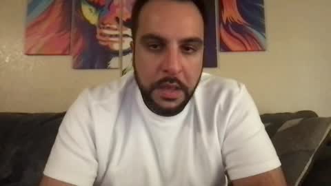 Snapshot of y2ab chatting on 30, 10, 2025 Horny dude D online show from 30, 10, 2025