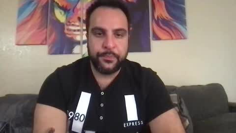 Snapshot of y2ab chatting on 10, 11, 2025 Horny dude D online show from 10, 11, 2025