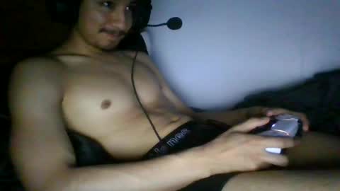 y640 online show from 7, 7, 2026