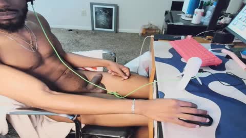 y_sticky online show from 29, 5, 2026
