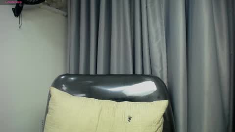 Snapshot of yaazhini457034 chatting on 20, 4, 2026 yazhini online show from 20, 4, 2026