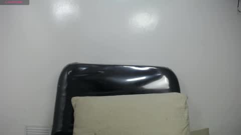 Snapshot of yaazhini457034 chatting on 22, 4, 2026 yazhini online show from 22, 4, 2026