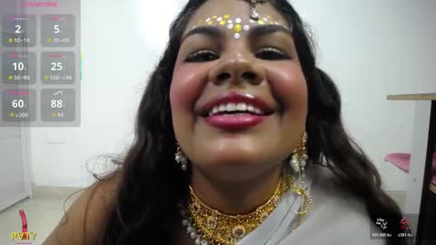 Snapshot of yaazhini457034 chatting on 25, 4, 2026 yazhini online show from 25, 4, 2026