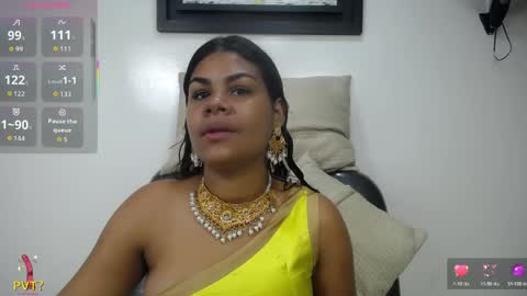 Snapshot of yaazhini457034 chatting on 26, 4, 2026 yazhini online show from 26, 4, 2026
