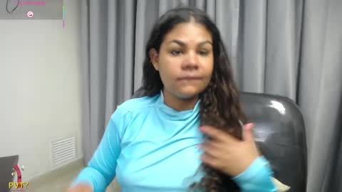 Snapshot of yaazhini457034 chatting on 30, 4, 2026 yazhini online show from 30, 4, 2026