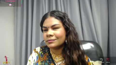 Snapshot of yaazhini457034 chatting on 6, 5, 2026 yazhini online show from 6, 5, 2026